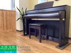 2026年最新】YAMAHA CLP-156の人気アイテム - メルカリ 2026年最新】YAMAHA CLP-156の人気アイテム - メルカリ