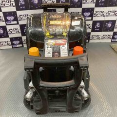 ☆マキタ(makita) コードレスピンネイラ PT350DRF【川口店】 - メルカリ