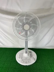 2026年最新】家庭用扇風機の人気アイテム - メルカリ