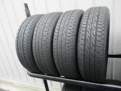 2026年最新】nextry 175/65r15 84sの人気アイテム - メルカリ
