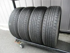 2026年最新】NEXTRY 195/65R15 91Sの人気アイテム - メルカリ