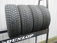 205/55R16 91V ピレリ P7 EVO 2023年製 2本 送料込 T68891209イン 