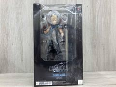 ストラクチャーアーツ クラウド 未開封 未組立 未使用 Structure