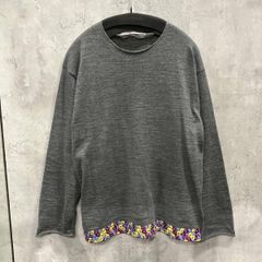 希少S】NICENESS ナイスネス シャンカール SHANKER Sサイズ - メルカリ