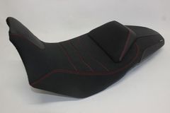 輸入品 XL 750 トランザルプ (23--25) 純正品コンフォートシート