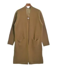 vingtrois カーディガン レディース 【古着】【中古】【送料無料】のサムネイル