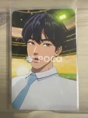 PLAVE イェジュン ASTERUM : The Shape of Things to Come KTOWN4U スペシャル ドリンク