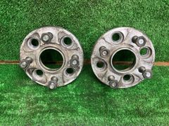 インプレッサ GT7 右テールランプ・テールライト スポーツ2.0I-Lアイ
