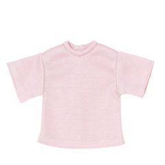 ピコニーモP専用】レースセーラーワンピース ベイクドアップル 924
