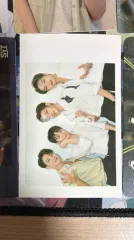 Seventeen ユニット セブチ 2021 SEVENTEEN ONLINE CONCERT IN-COMPLETE DVD