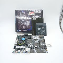 動作良好】ASUS Z390-P マザーボード socket1151- メルカリ 動作良好】ASUS Z390-P マザーボード socket1151- メルカリ