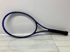 新品未使用希少HEAD Extreme XLCompetitionオーストリア製 新品未使用希少HEAD Extreme XLCompetitionオーストリア製 - メルカリ