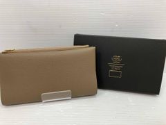 YuminHa Doll Wallet 二つ折り財布 yumin ha ユミンハ - メルカリ
