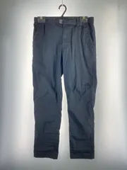 THE NORTH FACE ザノースフェイス COTTON OX LIGHT PANT NB31940 コットンオックスライトパンツ ボトムス 【155-260626-yn-28-min】のサムネイル