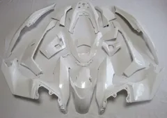 ※訳あり品※PCX125 /PCX160 pcx125 pcx160 JK05 KF47 2025 以降 外装カウル 17点セット 塗装済 パールスノーフレークホワイトのサムネイル