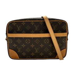 ルイ・ヴィトン LOUIS VUITTON 小物 メンズ ブランド モノグラム