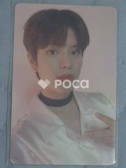 stray kids NACIFIC ナシフィック コンプ8 - メルカリ