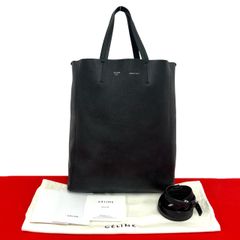 極 美品 袋付き GUCCI グッチ GG マーモント レザー 本革 2way