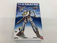 2026年最新】VF-1S 可変バルキリー プラモデルの人気アイテム - メルカリ