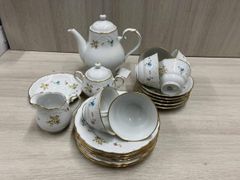 ノリタケ　新品未使用　ローズパティオ　箱つき　セット品 ノリタケ 新品未使用 ローズパティオ 箱つき セット品 - メルカリ