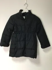 【GAP KIDS】中綿ジャケット サイズS　日本120㎝のサムネイル