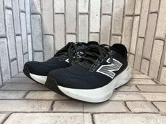 かずにゃんさん】NB 1080v14 ランニングシューズ 25㎝ワイズD - メルカリ
