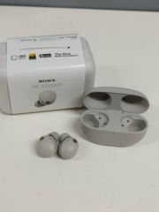 中古良品 SONY ブルーレイディスクレコーダー BDZ-FW2200 2024年製 中古良品 SONY ブルーレイディスクレコーダー BDZ-FW2200 2024年製