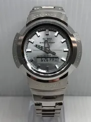 G-SHOCK　AWM-500D-1A8JFのサムネイル