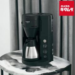 wercast HOME ROASTER 焙煎機 - メルカリ