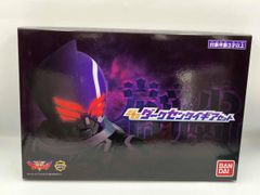台湾限定悠遊カード エヴァンゲリオン初号機 イージーカード 悠遊卡