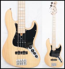 ☆RYOJI MATSUOKA M100 (M-100) クラシックギター 2011年製 松岡良治