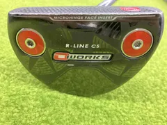 2026年最新】WORKS R-LINE CSの人気アイテム - メルカリ