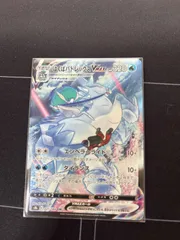 2026年最新】バドレックス プレイマットの人気アイテム - メルカリ