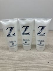 新品・未開封 ゼロファクター 薬用リムーバー 550mL 5α SVリムーバー