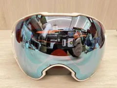 Oakley ゴーグル 収納ケース付き 2026年最新】oakley ゴーグルケースの人気アイテム - メルカリ