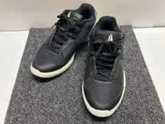 NIKEナイキ Ja 1 ジャワン スニーカー / DR8786-002 / ブラック サイズ26cmのサムネイル