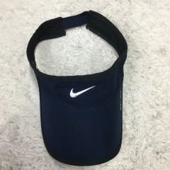 NIKE GOLF NOCTA CLUBLINK サンバイザー / フリーサイズ - メルカリ