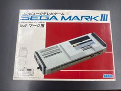 SEGA NAOMI ムシキング アーケード 基板 ROM セガ 韓国 ① - メルカリ