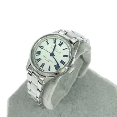 MACKINTOSH PHILOSOPHY マッキントッシュフィロソフィー 腕時計/クォーツ  SS VC01-KDZ0   シルバーカラー レディース / 240001208902のサムネイル