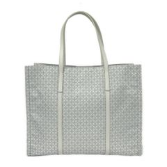 MACKINTOSH LONDON リネンキャンバストート - メルカリ