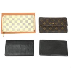 ふ*ん様 S/LOUIS VUITTON 7点まとめ売り ふ*ん様 S/LOUIS VUITTON 7点まとめ売り - メルカリ