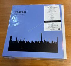 カラーヴァイナル【限定盤】「スター・ウォーズ／帝国の逆襲