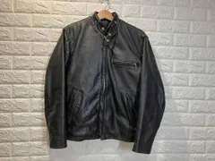 2026年最新】schott 641 36の人気アイテム - メルカリ