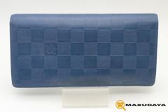 値下げ‼️LOUIS VUITTON アンフィニ-グラフィット M0107T - メルカリ