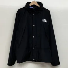 2026年最新】[ザ・ノース・フェイス] ジャケット マウンテンレ