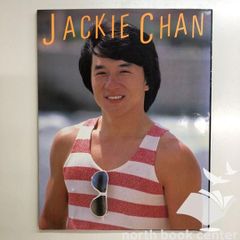 RYAN CHAN 写真集 - メルカリ