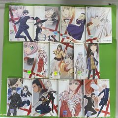 イナズマイレブン 全32巻 ＋ 劇場版 最強軍団オーガ襲来 [レンタル落ち