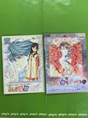 イナズマイレブン 全32巻 ＋ 劇場版 最強軍団オーガ襲来 [レンタル落ち