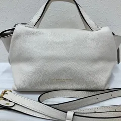 2026年最新】gianni chiarini オリガミの人気アイテム - メルカリ