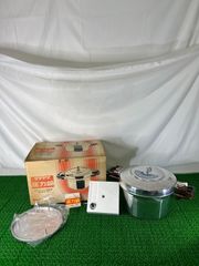 インド製 タンドール釜 未使用品 - メルカリ